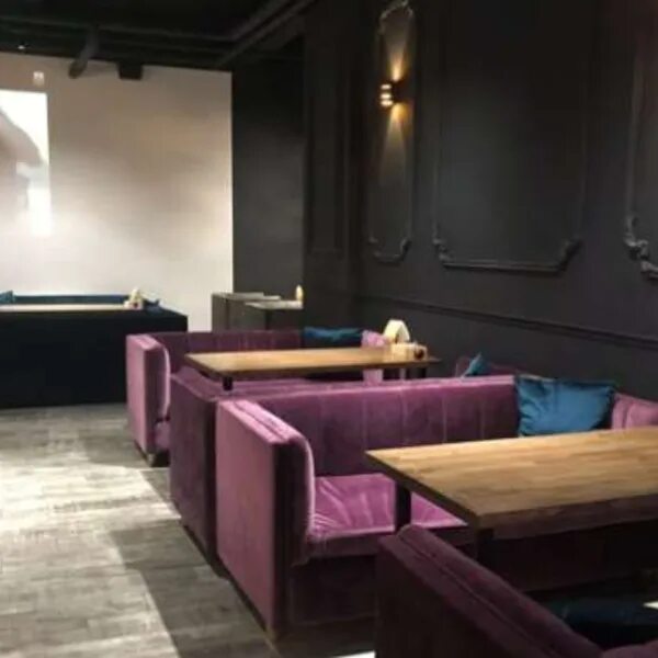 Ресторан тема казань мусина 1. Тема ресторан казань мусина. Тема ресторан казань профсоюзная. Ресторан тема казань. Ресторан тема казань мусина 1 меню.