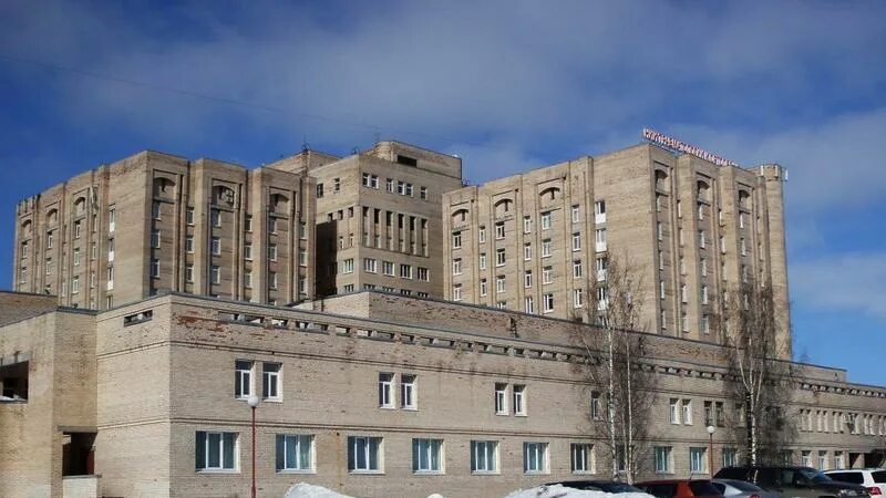 Центр травматологии и ортопедии вредена. Санкт-петербург нии травматологии и ортопедии. клиника имени вредена в санкт-петербурге. вредена институт травматологии. институт травматологии и ортопедии им вредена в г.санкт-петербург.