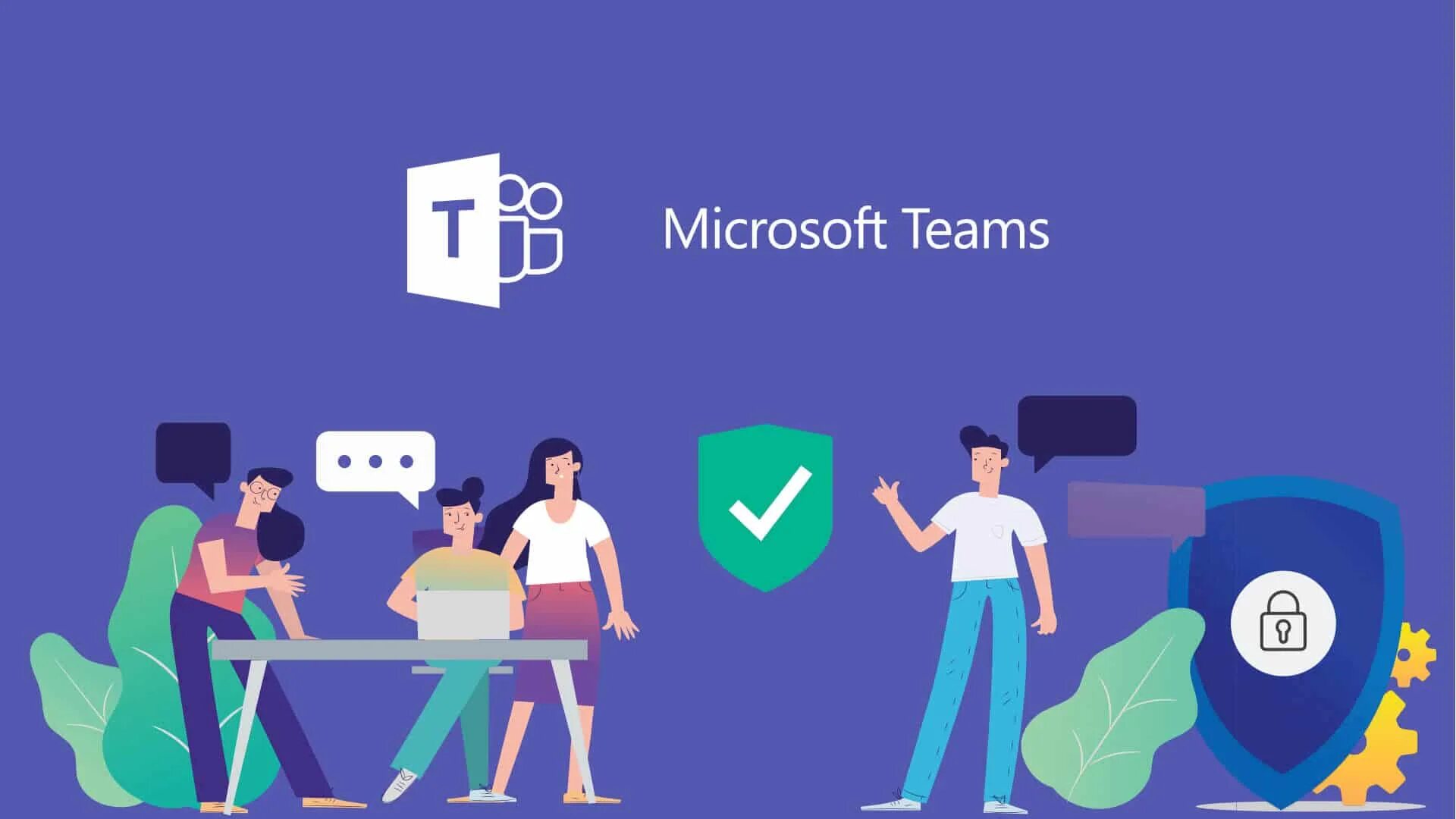 Мс тимс. Microsoft Teams. Платформа Teams. Microsoft Teams конференция. Майкрософт Тимс картинка.