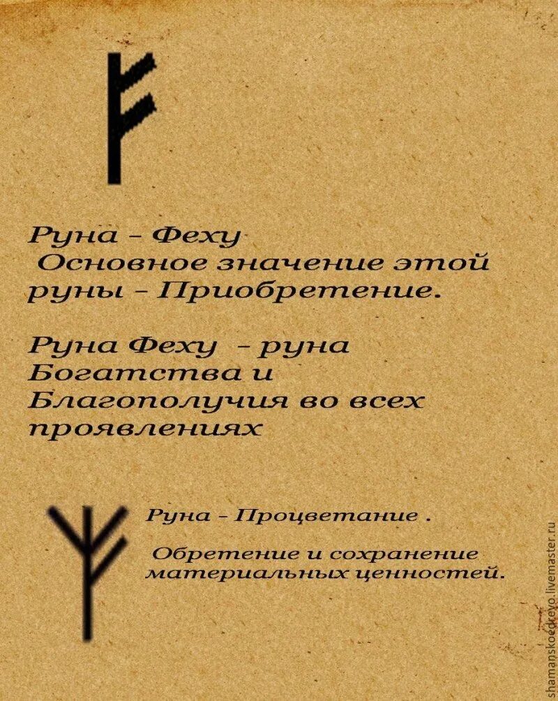 Достаток значение