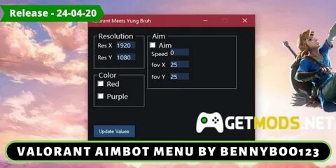 Midnight please close valorant before launch cheat