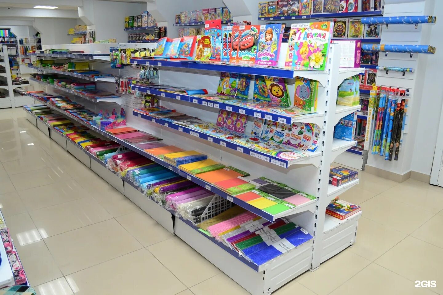 Магазин радуга симферополь канцтовары сайт. Магазин радуга севастополь. Красивая канцелярия. Магазин радуга канцтовары. Магазин радуга канцтовары.