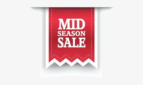 Белый sale on sale