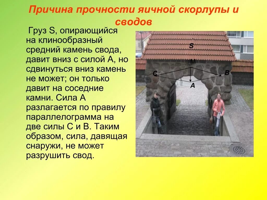 Прочность свода. Свод причин. Раздавленный свод. Свода для человека стихи. Служебный свод