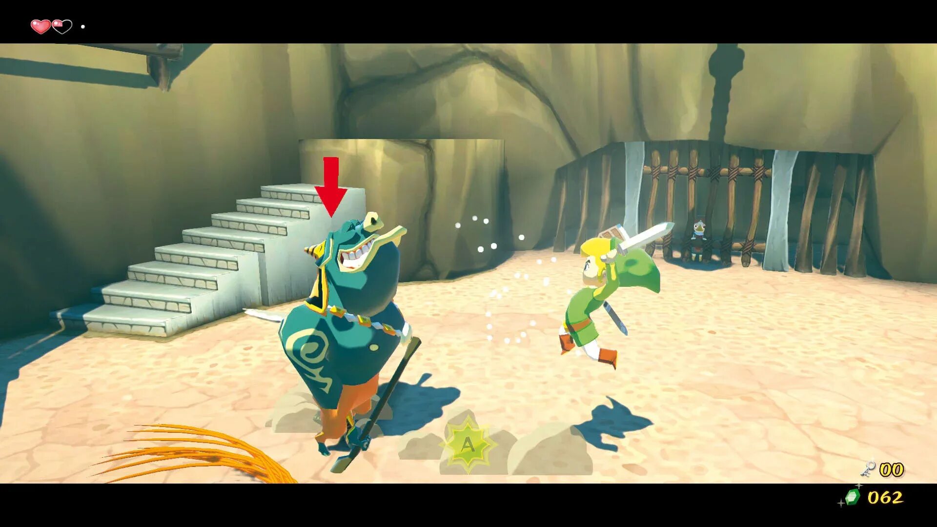 Wind waker textures. The legend of zelda the wind waker. Wind waker wii. The legend of zelda wind waker switch. The legend of zelda the wind waker.