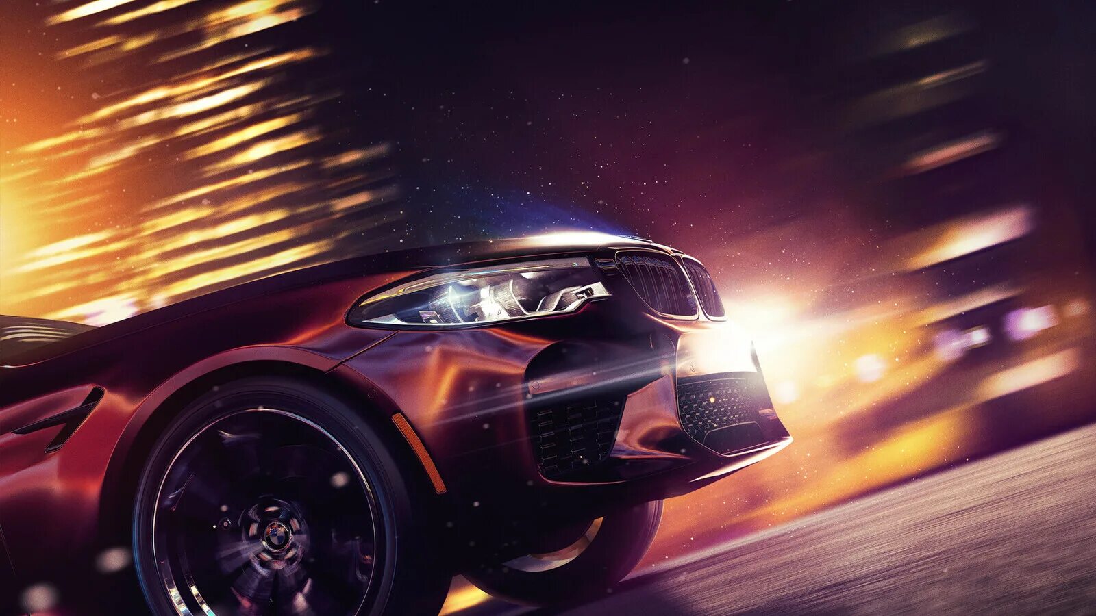 Need for speed™ payback - издание deluxe. Need for speed payback машины. Need for speed payback постер. Nfs payback deluxe состав. Need for speed™ payback - издание deluxe.