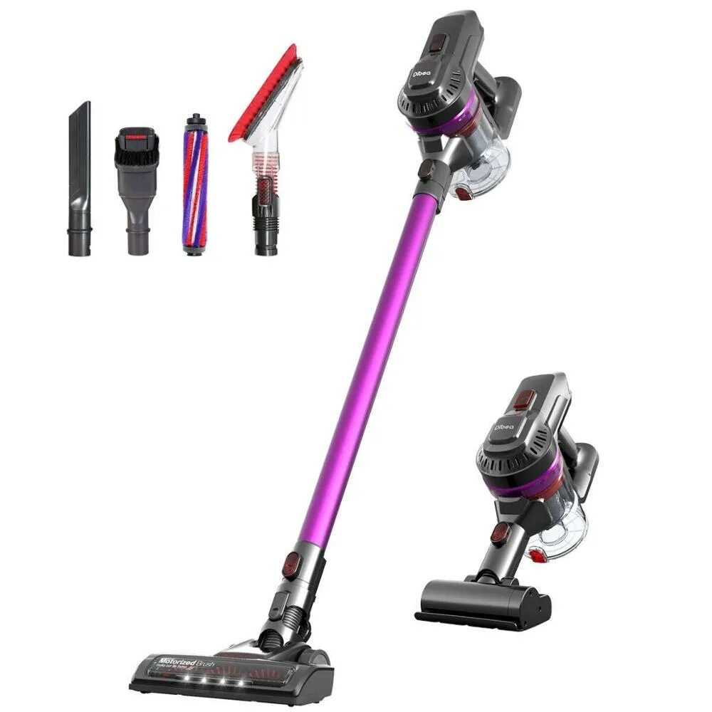 Как выбрать беспроводной пылесос. Автомобильный беспроводной пылесос 2 in 1 vacuum cleaner. ручной беспроводной пылесос 2 in 1 vacuum pro. onson cordless пылесос беспроводной. беспроводной пылесос eureka handheld vacuum cleaner h11.