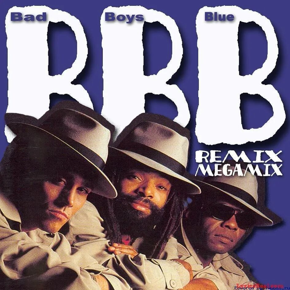 Группа bad boys blue. Группа Bad boys Blue 1984. Группа Bad boys Blue молодые. Bad boys Blue - Remixes. Группа Bad boys Blue альбомы.