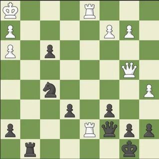 3 moves