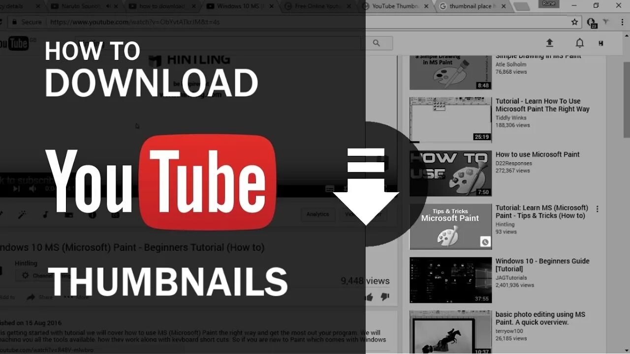 How to make youtube videos. Youtube thumbnail download. тамбнейл для ютуба. миниатюра для ютуба. youtube thumbnail size.