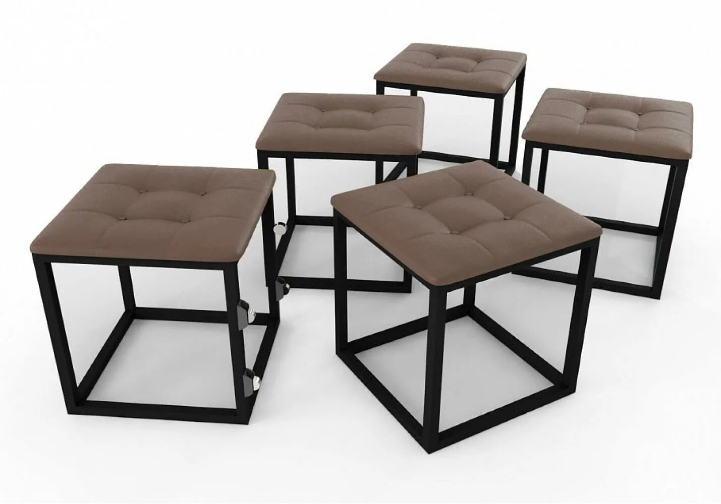 Табурет т-03. Табурет 1. Табурет экомебель. Табурет № 3 310*310*430 цвет: тортона/к. Табурет 1.