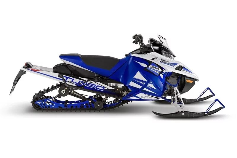 Снегоход ямаха mountain max 600. Ямаха викинг 1000. Снегоход ямаха профессионал. Снегоход ямаха 700. Yamaha rx снегоход.