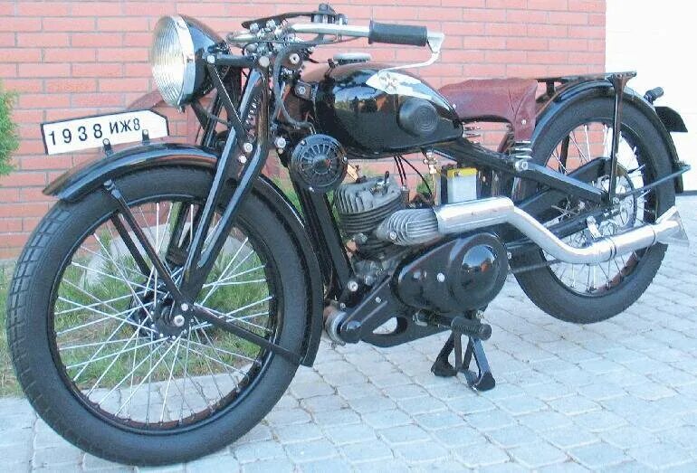Мотоцикл ИЖ 8. Мотоцикл ИЖ 8 1938. Мотоцикл ИЖ 9. Мотоцикл л-8 ИЖ-12.