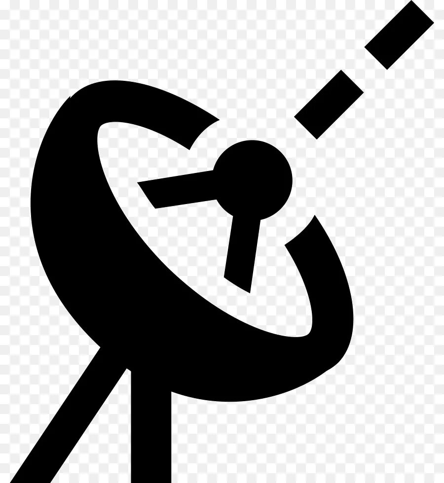 Иконка навигации. Навигация иконка. значок gps. навигационные значки. пиктограммы навигации.