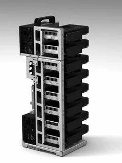 Mining rig rentals sha 256