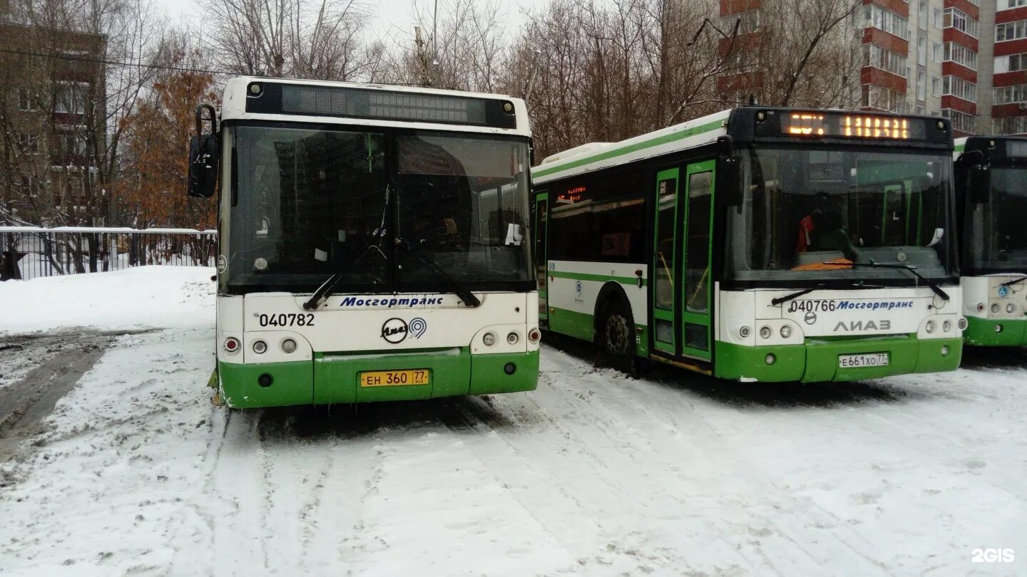 254 Автобус. Маршрут 254 автобуса. Автобус 254 Москва. Автобус 254 Москва остановки.