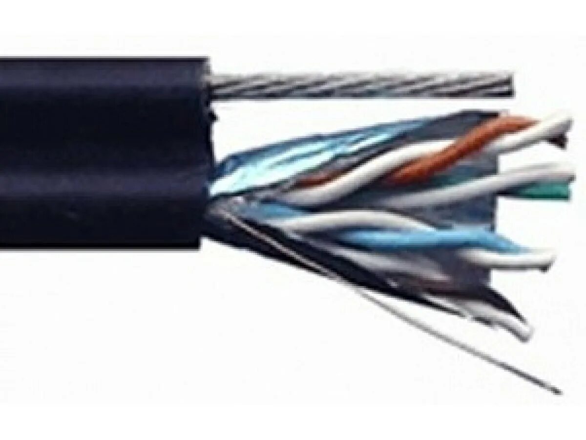 Витая пара 4pr cat5e. Кабель ftp 4pr 24 wg. кабель cat 5e 4pr. кабель utp 4pr 24awg cat5e 305m outdoor rexant (01-0045). провод ftp 4x2x0.5-cat 5e.