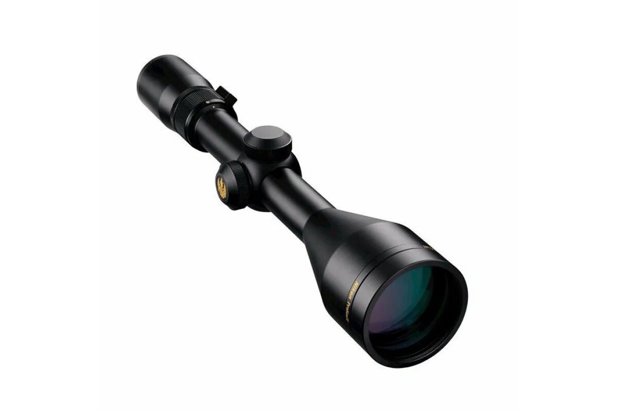 Прицел Nikon Prostaff 4-12x40. Оптический прицел Nikon Prostaff 3-9x40. Прицел Nikon Prostaff 2-7x32. Купить scope