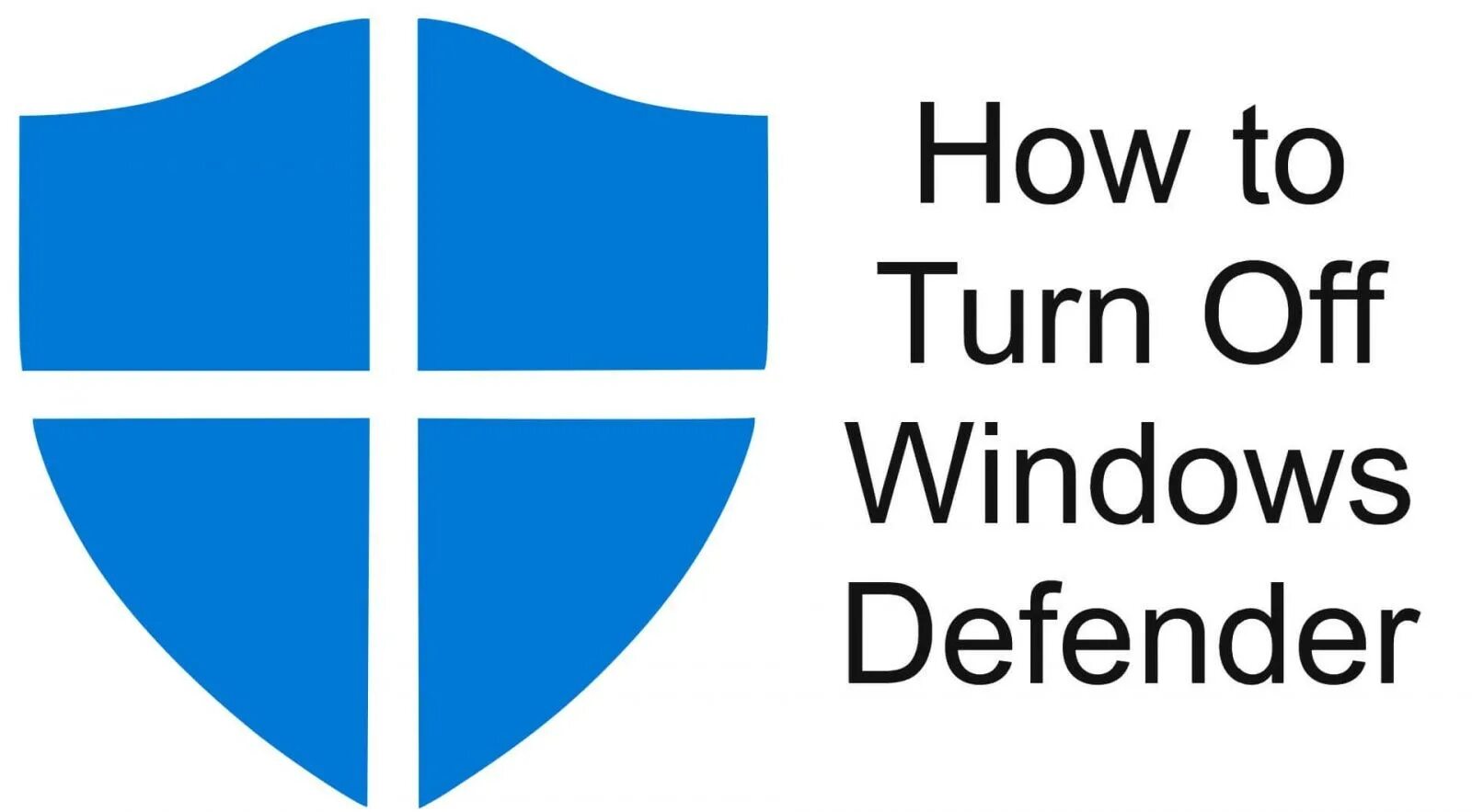 Как отключить avast. Antivirus off. Antivirus off. Антивирус виндовс. Бесплатный антивирус для windows 10.