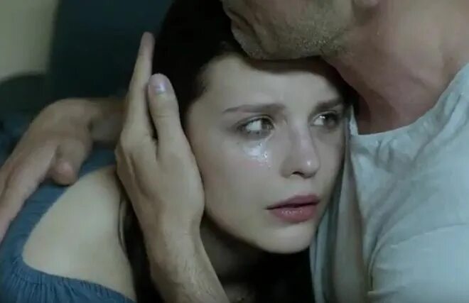 Тайны и ложь (2015). Тайны и ложь (2015). Тайны и ложь российский. Тайны и ложь 2015 детектив. Тайны и ложь 2015 детектив.
