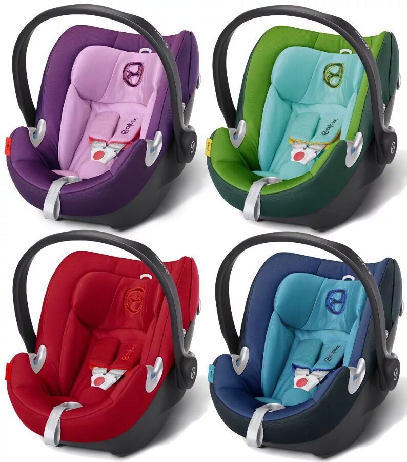 Cybex aton q plus. автолюлька cybex aton q platinum. Cybex aton q. Aton q. Cybex aton q.