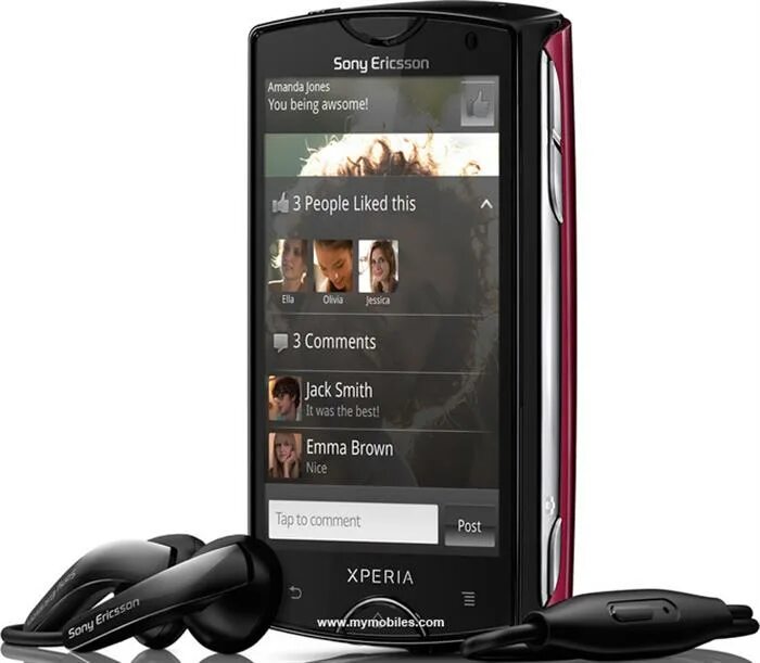 Сони Эриксон иксперия мини. Sony Ericsson Xperia 15i. Sony Xperia Mini st15i. Sony Ericsson Xperia Mini st15.