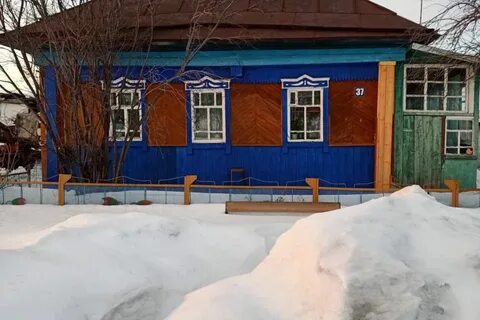 Гисметео арлюк кемеровской обл