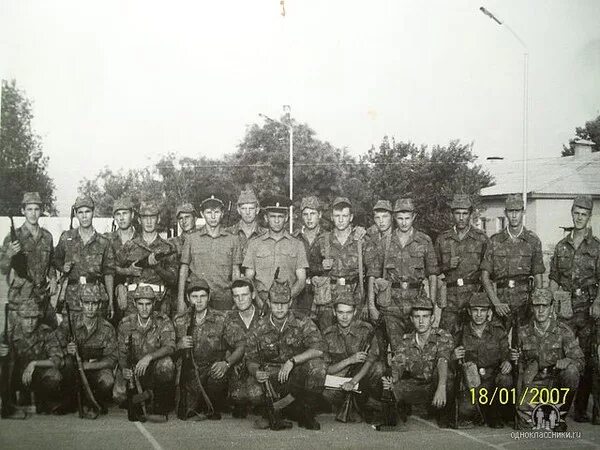Inoy in292bu17. В/ч 17308 вологда. Хичаурский погранотряд 1980 1982. Нахичеванский пограничный отряд. Окпп выборг торфяновка.