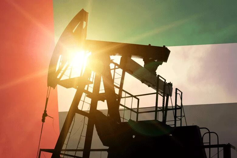 Оаэ нефть газ. Абу даби нефть. добыча нефти в оаэ. нефть и газ оаэ. добыча нефти в кувейте.