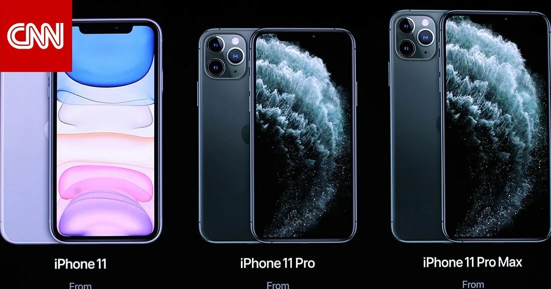 Айфон 11 различия. Iphone 11 Pro vs Pro Max. Смартфон iphone 11 Pro Max. Iphone 11 vs iphone 11 Pro Max. Айфон 11 Pro vs 11 Pro Max.