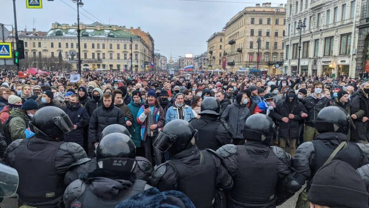 23 января 2019. Митинг Навального 23 января 2021 Москва. Митинг за Навального в Москве 2021. Протесты 23 января 2021 в Санкт Петербурге. Митинги в Москве 2021.