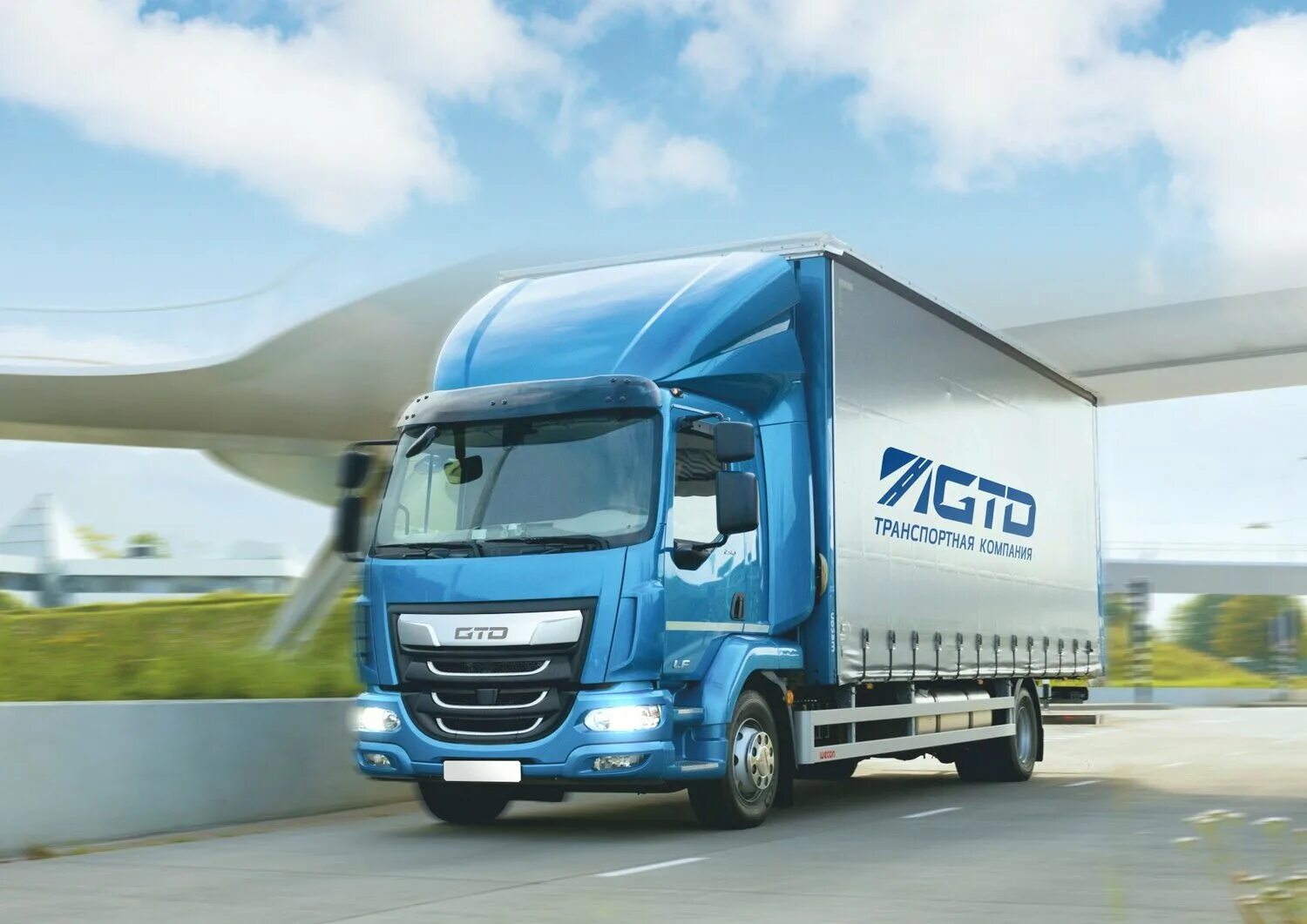 транспортные компании города пермь. фура пэк. транспортные компании города пермь. склады транспортных компаний пэк. скания р440 траско.