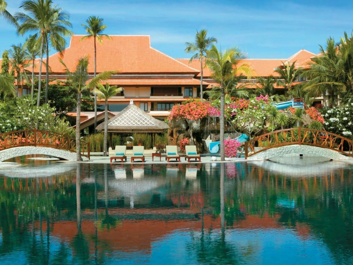 The westin resort nusa dua 5* (нуса дуа). The westin resort nusa dua, bali. Бали шератон нуса дуа. Вестин убуд. Sol by melia benoa bali 5*.