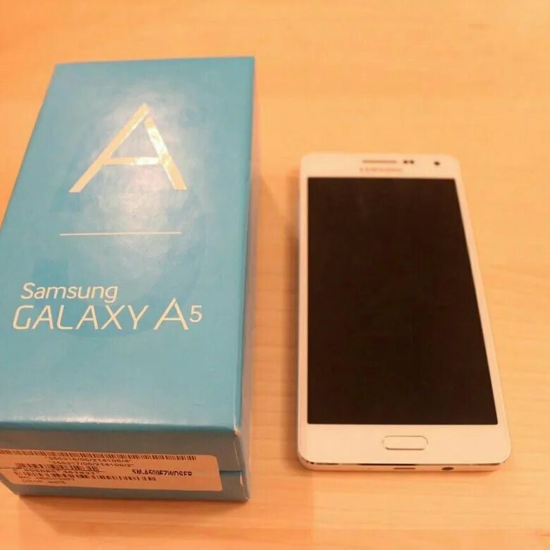 Samsung Galaxy a5 2015. Samsung Galaxy a5 2015 Gold. Samsung a5 2014. Samsung Galaxy a5 SM-a500f.