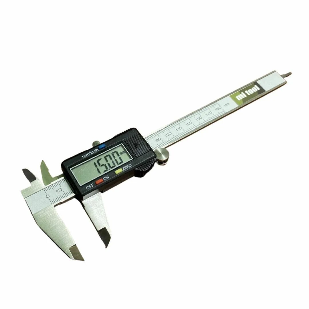Tesa technology штангенциркуль. Holex глубиномер микрометр 0-150mm. Mitutoyo mecanical caliper (0-1000mm/0. Штангенциркуль 150 мм электронный digital caliper. Штангенциркуль цифровой 150мм.