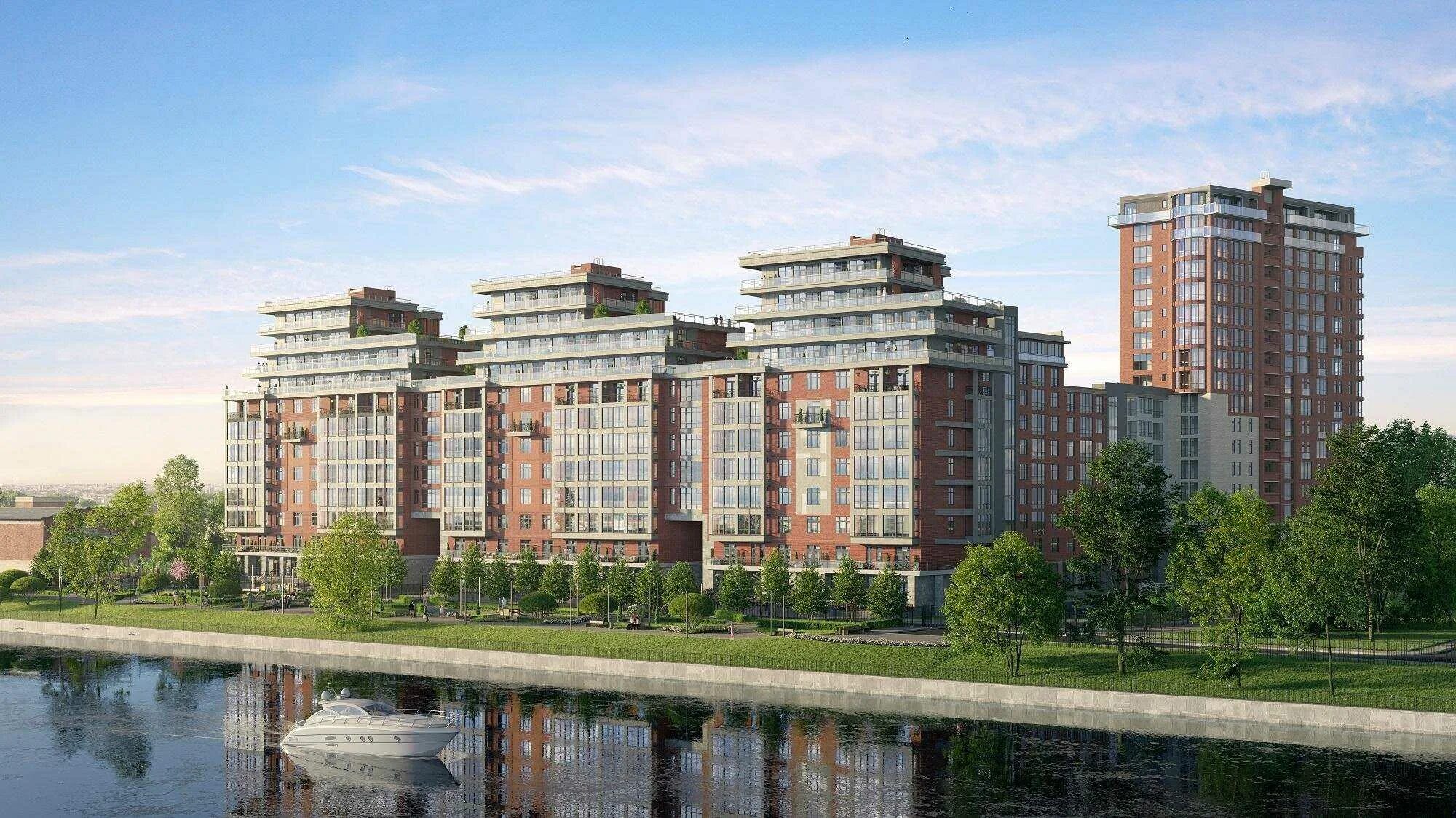 Застройщики петербурга отзывы. Жк аквилон stories 2 спб. Интергрупп спб застройщик. Застройщики спб. Застройщики петербурга отзывы.