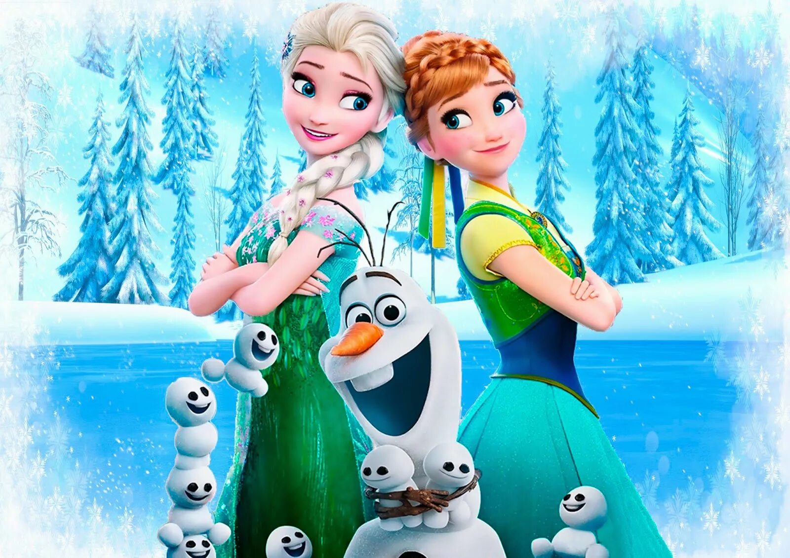 Фрозен. Frozen картинки. Frozen фон. Frozen Fever.