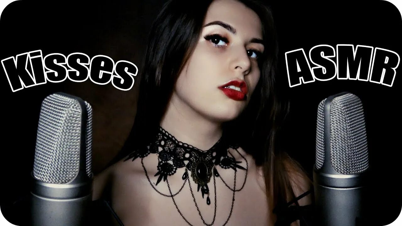 Asmr coastline. Асмр костлайн. asmr coastline patron.