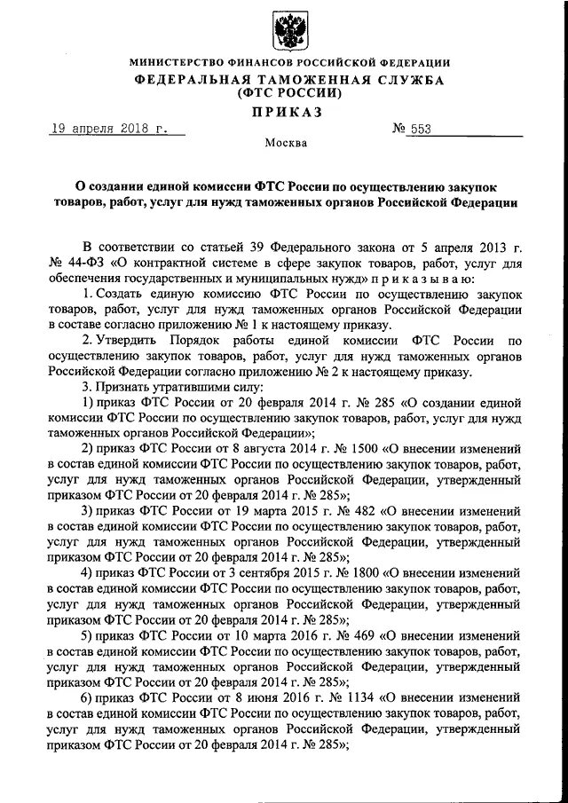Приемы технологии сотрудничества. Приказ 285 тр. Приказ 285 тр. Приказ 285 тр. Приказ 285 тр.