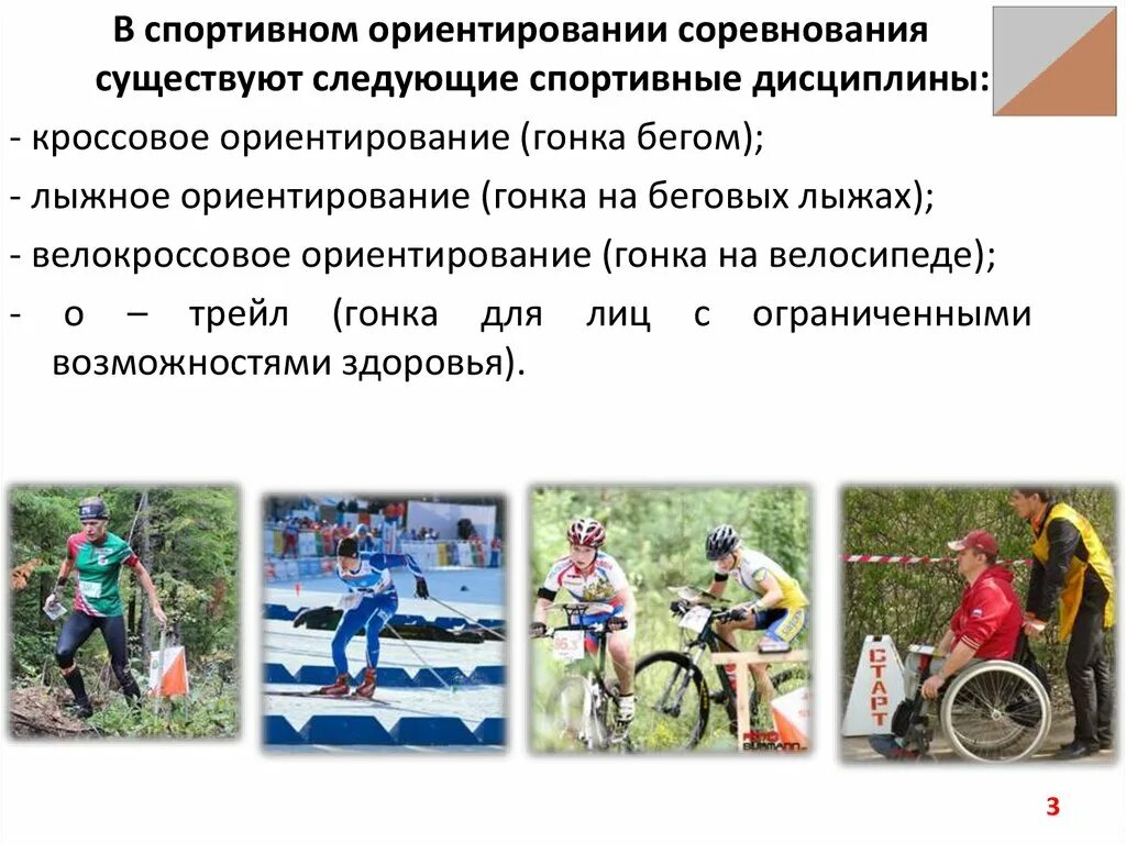 На соревнованиях по спортсмену ориентированию. Сплит на соревнованиях по спортивному ориентирование в таштыпе. Спортивное ориентирование результаты соревнований. Спортивное ориентирование результаты соревнований. 24 смоленск.