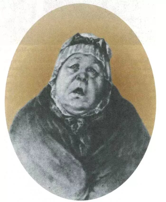 помещица коробочка портрет. дом настасьи петровны коробочки. коробочка гоголь мертвые души. коробочка гоголь мертвые души. гоголь мертвые души чичиков.