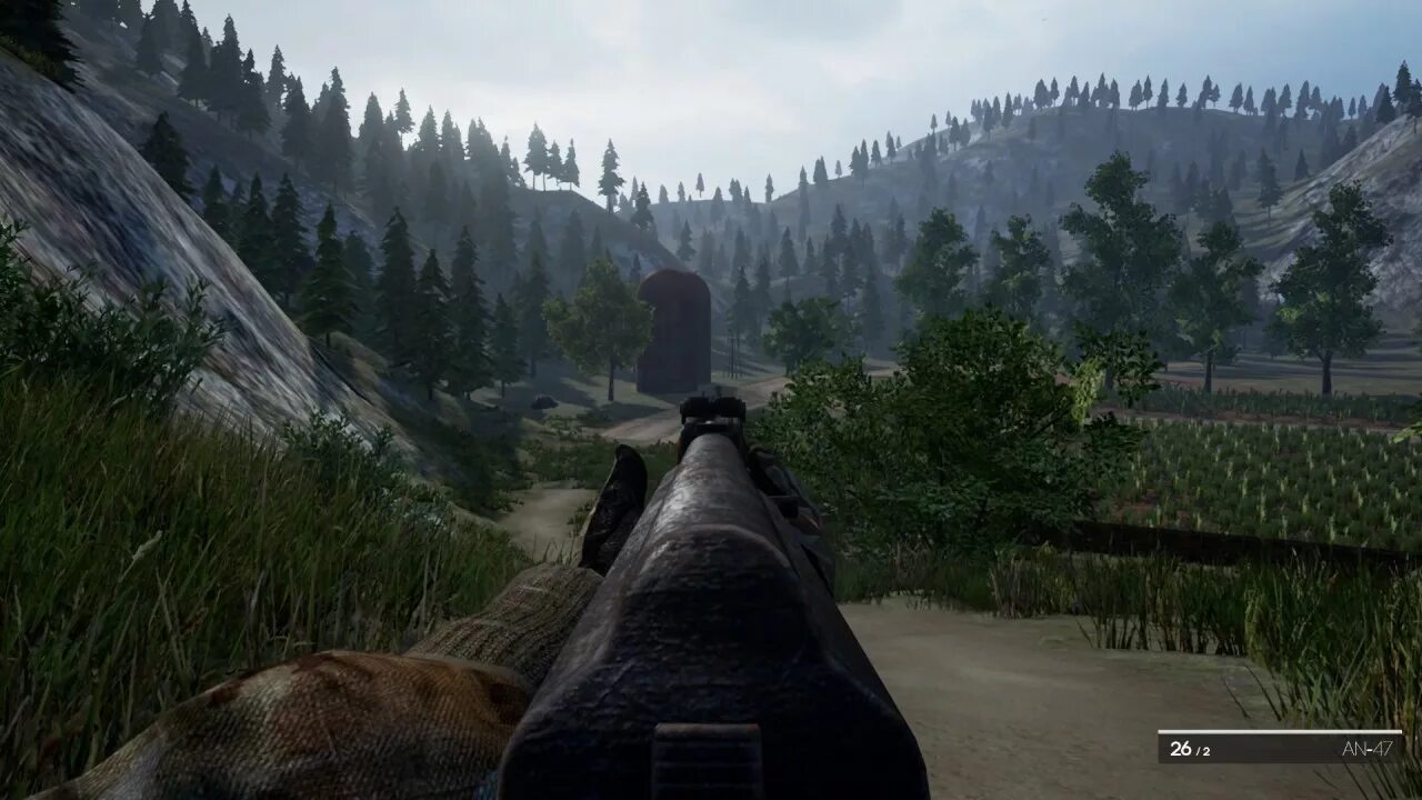 Beyond enemy lines - remastered edition. Beyond enemy lines 2. Enemy lines 2. Enemy lines 2. Beyond enemy lines 2.