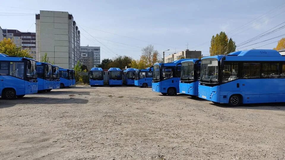 Богучанское районное атп новые автобусы. Автобус СИМАЗ Ульяновск. Новые автобусы СИМАЗ В Ульяновске. СИМАЗ новые Ульяновск. Ульяновский Автобусный завод "СИМАЗ.