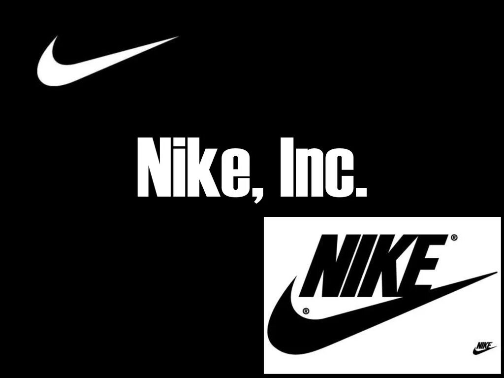 Сайт найк россия. Найк. Фирма Nike. Nike эмблема. Найк фирма фирма найк.