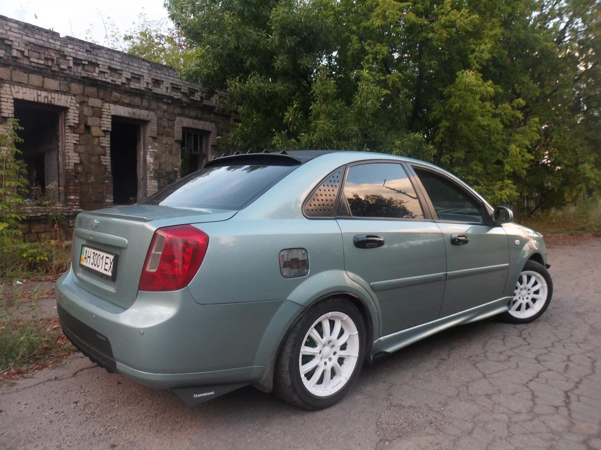 Chevrolet Lacetti. Шевроле Лачетти седан 1.8. Лачетти седан 1.6. Chevrolet Lacetti 2023. Лачетти 1.8 купить