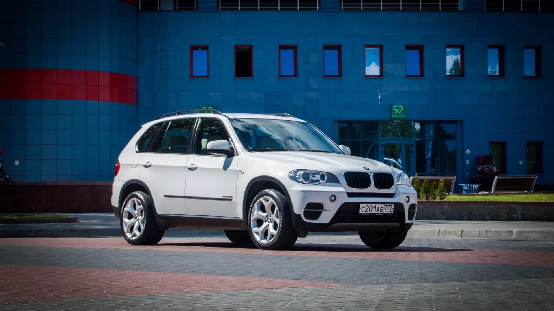 Bmw x5 3.0 дизель. Yema e70 ev. E70n. X5 e70 город Баксан.