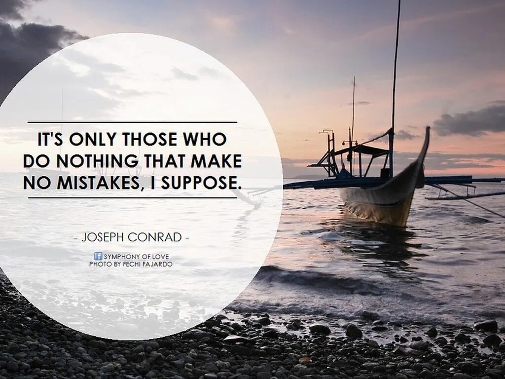 There can be only one gif. App store приложения. He who makes no mistakes makes nothing. Apple store приложение. Стоп кредит логотип.