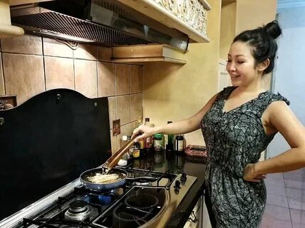 Ваша маринка пх
