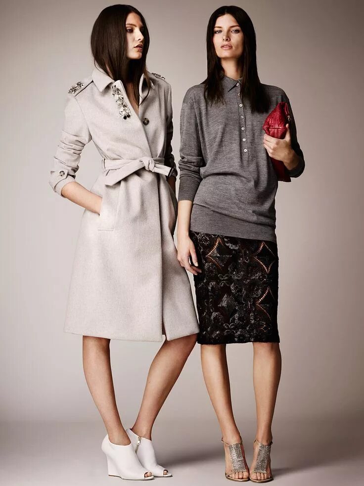Выбираем обувь мода. #postshowpic Minimalist fashion women, Fashion, Women