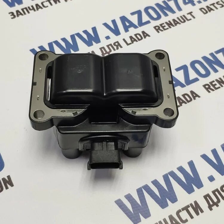 Лада гранта катушка зажигания 8 кл. Лада гранта 2190 модуль зажигания. Модуль зажигания гранта 8 клапанная. Модуль зажигания лада гранта 8 кл. Модуль зажигания лада гранта 8.